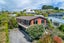 236 Cannon Hill Crescent, Mount Pleasant, Christchurch - Carousel 20