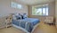 1197 Whangaparaoa Road, Gulf Harbour, Whangaparaoa - Carousel 21