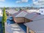 54D Campbell Street, Frankton, Hamilton - Carousel 2
