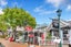 2F/30 Heather Street, Parnell, Auckland - Carousel 17
