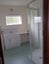 1/39 Roto Street, Tahunanui, Nelson - Carousel 10