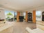 6 Milford Place, Poraiti, Napier - Carousel 3