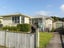 19 King Street, Waitara, Waitara - Carousel 25