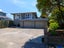 31 Robertson Street, Glenholme, Rotorua - Carousel 16