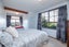 29B Dunbarton Street, Redwood, Christchurch - Carousel 11