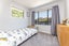 3 Anvers Place, Hoon Hay, Christchurch - Carousel 11