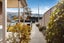 38 Wishart Crescent, Cromwell, Cromwell - Carousel 11