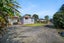 34A Court Crescent, Panmure, Auckland - Carousel 9