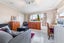 11 Pamela Place, New Lynn, Auckland - Carousel 20
