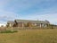 294 Downs Road, Geraldine Downs - Carousel 2