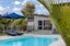 1 Moss Lane, Raumati Beach, Paraparaumu - Carousel 3