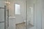 400 Nelson St N, Mayfair, Hastings - Carousel 9