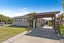 1 Cobham Place, Solway, Masterton - Carousel 18