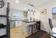 5/11 Errol Close, Burbush, Hamilton - Carousel 3