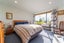 379 Fraser Road, Rosewill - Carousel 7