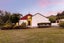 45 Best Road, Te Horo, Ōtaki - Carousel 16