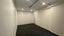 6/2 Moor Avenue, Te Atatu Peninsula, Auckland - Carousel 2