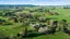 6395 State Highway 1, Kinleith, Tokoroa - Carousel 17