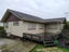 19 Tomintoul Place, Highland Park, Auckland - Carousel 1