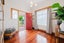 81 Vigor Brown Street, Napier South, Napier - Carousel 28