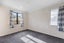 162/172 Mcleod Road, Te Atatu South, Auckland - Carousel 10