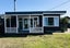 6 Brown Terrace, Foxton Beach, Foxton - Carousel 1