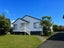 42 Riverton Drive, Randwick Park, Auckland - Carousel 1