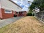 25 Gormack Street, Balclutha - Carousel 22