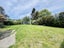 26A Morley Street, Bryndwr, Christchurch - Carousel 11