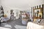 5/164 Edgeware Road, Edgeware, Christchurch - Carousel 10