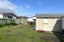 49 Blake Street, Blaketown, Greymouth - Carousel 18
