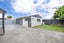 35 Ramsey Crescent, Flaxmere, Hastings - Carousel 13