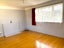 93 Hendry Avenue, Hillsborough, Auckland - Carousel 12