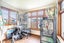 21 Gilbert Street, Gore, Gore - Carousel 11