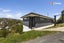 24I Archibald Street, Waverley, Dunedin - Carousel 19