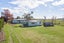 5367 State Highway 2, Ngatea - Carousel 14