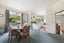 1 Elderton Avenue, Pyes Pa, Tauranga - Carousel 4