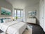 2 Konini Road, Hataitai, Wellington - Carousel 3
