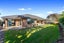 28 Rifleman Lane, Paraparaumu Beach, Paraparaumu - Carousel 21
