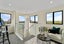 8B Deuxberry Avenue, Northcote, Auckland - Carousel 6
