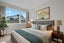 31 Takanini School Road, Takanini, Auckland - Carousel 10