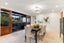 162 Greenhithe Road, Greenhithe, Auckland - Carousel 10