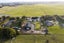 515 Rockdale Road, Rockdale, Invercargill, Southland - Carousel 39