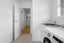 8 Woodstock Crescent, Leamington, Cambridge - Carousel 19