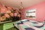 3 Climie Terrace, Waimataitai, Timaru - Carousel 15