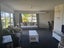 12 Matai Street, Thames - Carousel 6