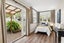 17 Baildon Road, Grey Lynn, Auckland City, Auckland - Carousel 12