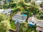 14 Sovereign Place, Glenfield, Auckland - Carousel 2