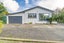 27 Oreti Road, Otatara - Carousel 14