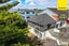 7/96 St Lukes Road, Mount Albert, Auckland - Carousel 1